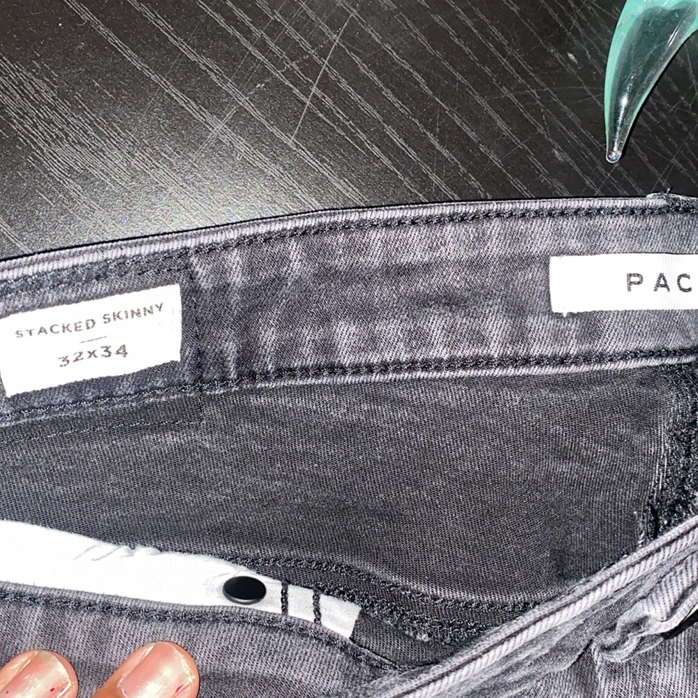 PACSUN - Picture 6 of 8